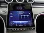 Mercedes-Benz C-klasse 300 e Estate 140 Years Edition 300 e 140 Years Edition Mercedes-Benz C 300 e Estate 140 Years Edition
