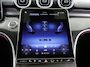 Mercedes-Benz C-klasse 300 e Estate 140 Years Edition 300 e 140 Years Edition Mercedes-Benz C 300 e Estate 140 Years Edition