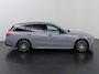 Mercedes-Benz C-klasse 300 e Estate 140 Years Edition 300 e 140 Years Edition Mercedes-Benz C 300 e Estate 140 Years Edition