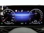 Mercedes-Benz C-klasse 300 e Estate 140 Years Edition 300 e 140 Years Edition Mercedes-Benz C 300 e Estate 140 Years Edition