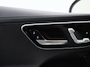 Mercedes-Benz C-klasse 300 e Estate 140 Years Edition 300 e 140 Years Edition Mercedes-Benz C 300 e Estate 140 Years Edition