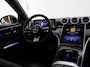 Mercedes-Benz C-klasse 300 e Estate 140 Years Edition 300 e 140 Years Edition Mercedes-Benz C 300 e Estate 140 Years Edition