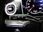Mercedes-Benz C-klasse 300 e Estate 140 Years Edition 300 e 140 Years Edition Mercedes-Benz C 300 e Estate 140 Years Edition
