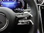 Mercedes-Benz C-klasse 300 e Estate 140 Years Edition 300 e 140 Years Edition Mercedes-Benz C 300 e Estate 140 Years Edition