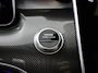 Mercedes-Benz C-klasse 300 e Estate 140 Years Edition 300 e 140 Years Edition Mercedes-Benz C 300 e Estate 140 Years Edition