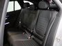 Mercedes-Benz C-klasse 300 e Estate 140 Years Edition 300 e 140 Years Edition Mercedes-Benz C 300 e Estate 140 Years Edition