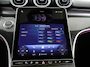 Mercedes-Benz C-klasse 300 e Estate 140 Years Edition 300 e 140 Years Edition Mercedes-Benz C 300 e Estate 140 Years Edition