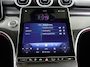 Mercedes-Benz C-klasse 300 e Estate 140 Years Edition 300 e 140 Years Edition Mercedes-Benz C 300 e Estate 140 Years Edition