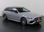 Mercedes-Benz C-klasse 300 e Estate 140 Years Edition 300 e 140 Years Edition Mercedes-Benz C 300 e Estate 140 Years Edition