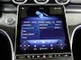 Mercedes-Benz C-klasse 300 e Estate 140 Years Edition 300 e 140 Years Edition Mercedes-Benz C 300 e Estate 140 Years Edition