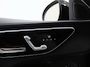 Mercedes-Benz C-klasse 300 e Estate 140 Years Edition 300 e 140 Years Edition Mercedes-Benz C 300 e Estate 140 Years Edition