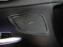 Mercedes-Benz C-klasse 300 e Estate 140 Years Edition 300 e 140 Years Edition Mercedes-Benz C 300 e Estate 140 Years Edition