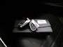 Mercedes-Benz C-klasse 300 e Estate 140 Years Edition 300 e 140 Years Edition Mercedes-Benz C 300 e Estate 140 Years Edition