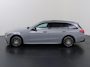 Mercedes-Benz C-klasse 300 e Estate 140 Years Edition 300 e 140 Years Edition Mercedes-Benz C 300 e Estate 140 Years Edition