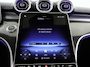 Mercedes-Benz C-klasse 300 e Estate 140 Years Edition 300 e 140 Years Edition Mercedes-Benz C 300 e Estate 140 Years Edition