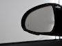 Mercedes-Benz C-klasse 300 e Estate 140 Years Edition 300 e 140 Years Edition Mercedes-Benz C 300 e Estate 140 Years Edition