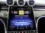 Mercedes-Benz C-klasse 300 e Estate 140 Years Edition 300 e 140 Years Edition Mercedes-Benz C 300 e Estate 140 Years Edition