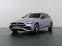 Mercedes-Benz C-klasse 300 e Estate 140 Years Edition 300 e 140 Years Edition Mercedes-Benz C 300 e Estate 140 Years Edition