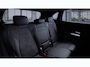 Mercedes-Benz GLA 250 e Business Solution AMG Limited | Panoramadak | Trekhaak | Multibeam | Memory | Rijassistentiepakket |