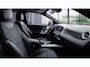 Mercedes-Benz GLA 250 e Business Solution AMG Limited | Panoramadak | Trekhaak | Multibeam | Memory | Rijassistentiepakket |