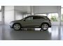 Mercedes-Benz GLA 250 e Business Solution AMG Limited | Panoramadak | Trekhaak | Multibeam | Memory | Rijassistentiepakket |