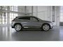 Mercedes-Benz GLA 250 e Business Solution AMG Limited | Panoramadak | Trekhaak | Multibeam | Memory | Rijassistentiepakket |
