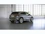 Mercedes-Benz GLA 250 e Business Solution AMG Limited | Panoramadak | Trekhaak | Multibeam | Memory | Rijassistentiepakket |