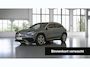 Mercedes-Benz GLA 250 e Business Solution AMG Limited | Panoramadak | Trekhaak | Multibeam | Memory | Rijassistentiepakket |