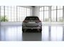 Mercedes-Benz GLA 250 e Business Solution AMG Limited | Panoramadak | Trekhaak | Multibeam | Memory | Rijassistentiepakket |