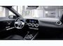 Mercedes-Benz GLA 250 e Business Solution AMG Limited | Panoramadak | Trekhaak | Multibeam | Memory | Rijassistentiepakket |