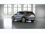 Mercedes-Benz GLA 250 e Business Solution AMG Limited | Panoramadak | Trekhaak | Multibeam | Memory | Rijassistentiepakket |