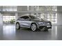 Mercedes-Benz GLA 250 e Business Solution AMG Limited | Panoramadak | Trekhaak | Multibeam | Memory | Rijassistentiepakket |