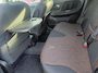 Nissan Note 1.6 Acenta AUTOMAAT, CLIMATRONIC, CRUISE CONTROL, ENZ