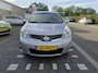Nissan Note 1.6 Acenta AUTOMAAT, CLIMATRONIC, CRUISE CONTROL, ENZ