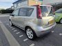Nissan Note 1.6 Acenta AUTOMAAT, CLIMATRONIC, CRUISE CONTROL, ENZ