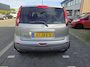 Nissan Note 1.6 Acenta AUTOMAAT, CLIMATRONIC, CRUISE CONTROL, ENZ