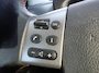 Nissan Note 1.6 Acenta AUTOMAAT, CLIMATRONIC, CRUISE CONTROL, ENZ