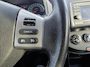 Nissan Note 1.6 Acenta AUTOMAAT, CLIMATRONIC, CRUISE CONTROL, ENZ