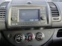 Nissan Note 1.6 Acenta AUTOMAAT, CLIMATRONIC, CRUISE CONTROL, ENZ