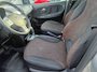 Nissan Note 1.6 Acenta AUTOMAAT, CLIMATRONIC, CRUISE CONTROL, ENZ