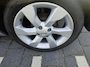 Nissan Note 1.6 Acenta AUTOMAAT, CLIMATRONIC, CRUISE CONTROL, ENZ
