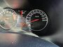 Nissan Note 1.6 Acenta AUTOMAAT, CLIMATRONIC, CRUISE CONTROL, ENZ