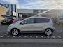 Nissan Note 1.6 Acenta AUTOMAAT, CLIMATRONIC, CRUISE CONTROL, ENZ