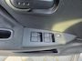 Nissan Note 1.6 Acenta AUTOMAAT, CLIMATRONIC, CRUISE CONTROL, ENZ