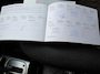 Nissan Note 1.6 Acenta AUTOMAAT, CLIMATRONIC, CRUISE CONTROL, ENZ