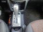 Nissan Note 1.6 Acenta AUTOMAAT, CLIMATRONIC, CRUISE CONTROL, ENZ