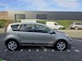 Nissan Note 1.6 Acenta AUTOMAAT, CLIMATRONIC, CRUISE CONTROL, ENZ