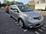 Nissan Note 1.6 Acenta AUTOMAAT, CLIMATRONIC, CRUISE CONTROL, ENZ