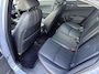 Honda Civic 1.5 i-VTEC Prestige | Dakraam | Camera | Stoelverwarming | Full Option
