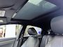 Honda Civic 1.5 i-VTEC Prestige | Dakraam | Camera | Stoelverwarming | Full Option